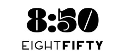Eightfifty