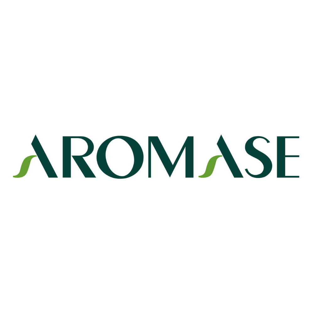 AROMASE