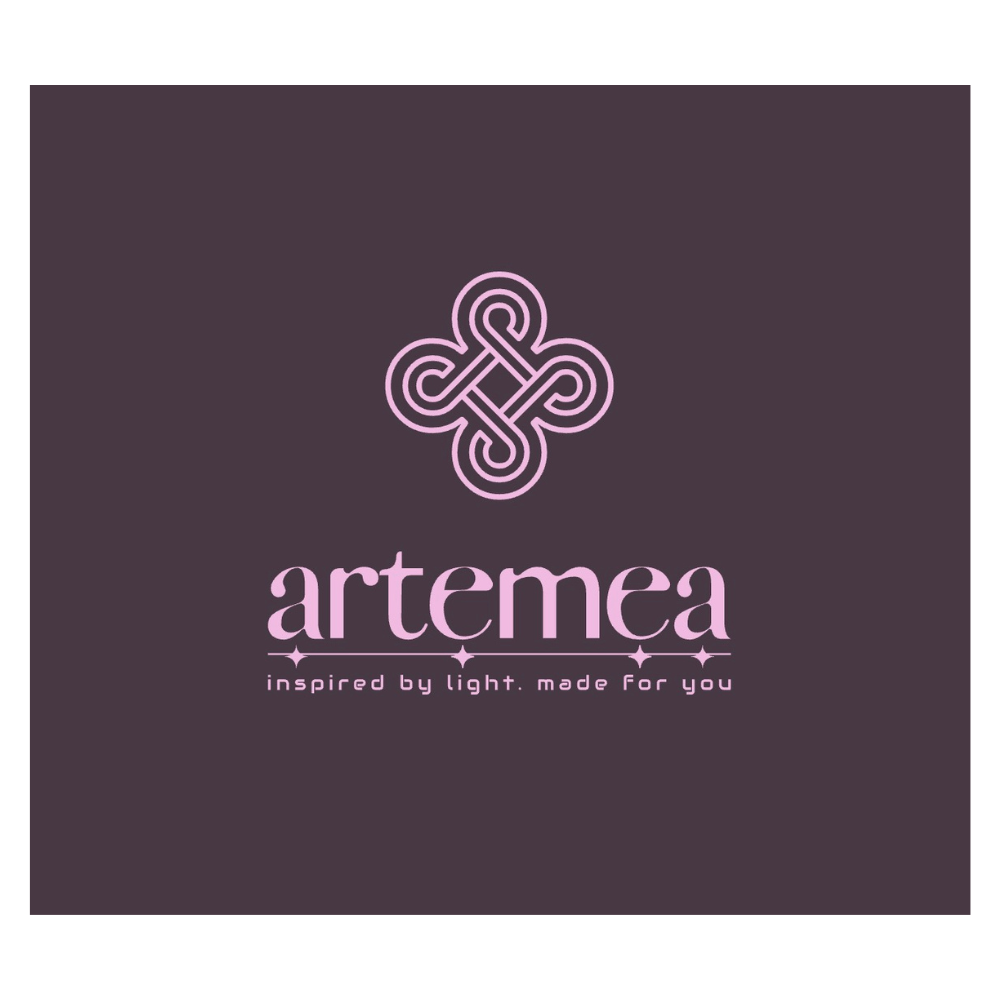 Artemea