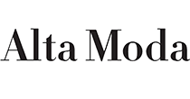 Alta Moda