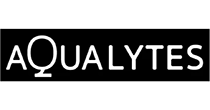 Aqualytes