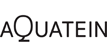 Aquatein