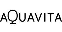 Aquavita