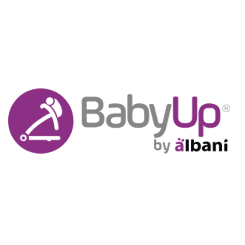 BabyUp