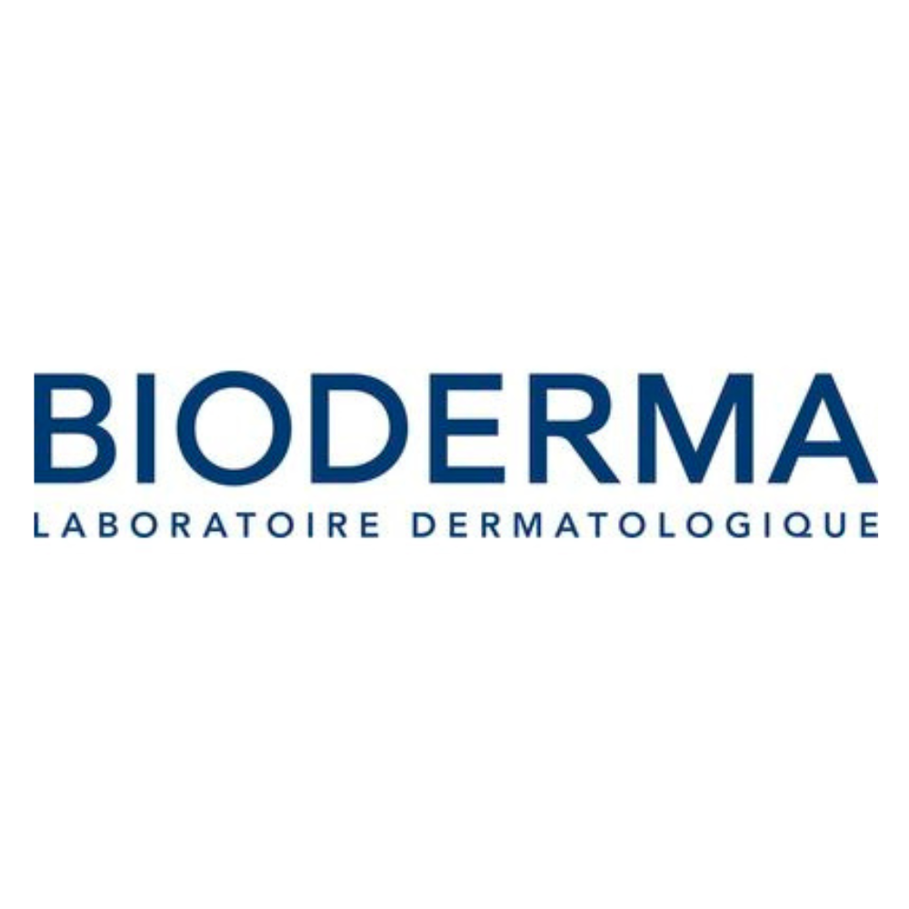 Bioderma