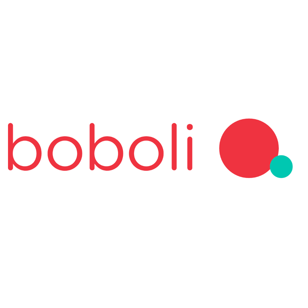 Boboli