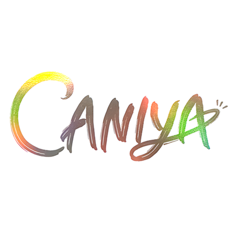 CANIYA