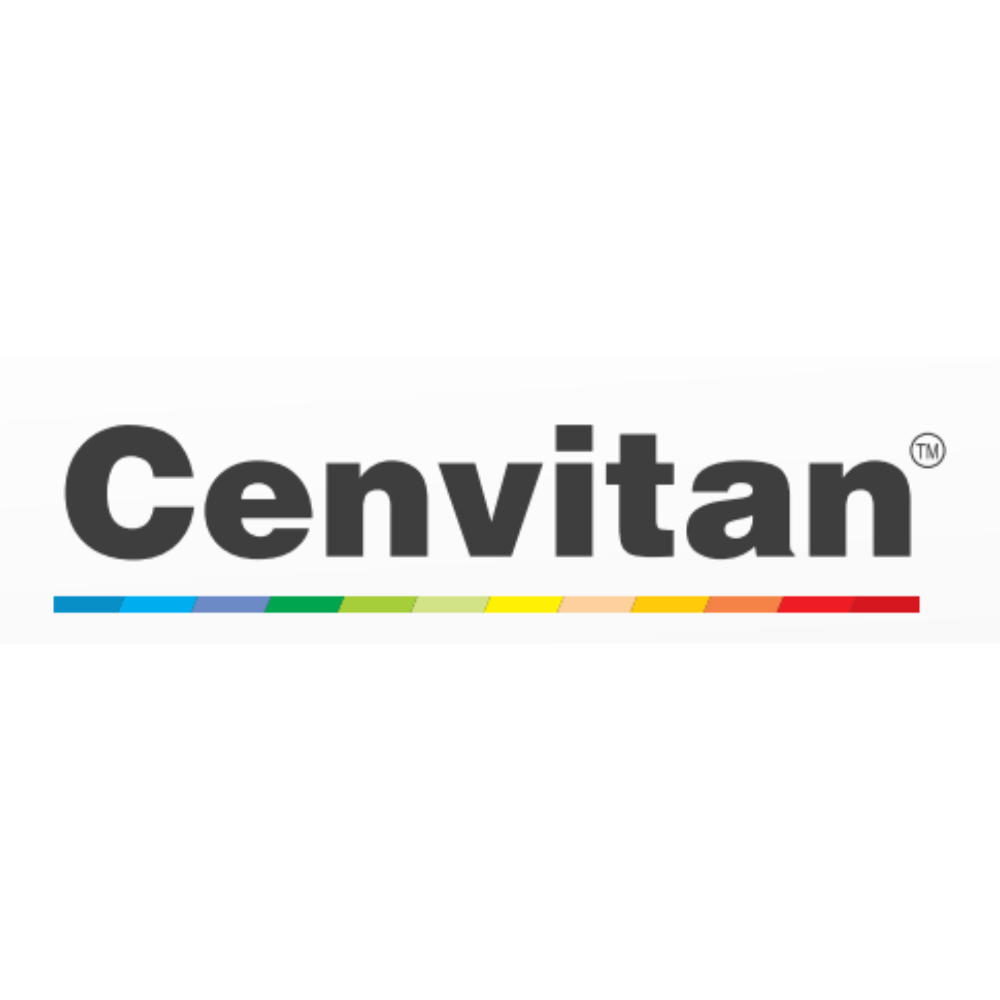 Cenvitan