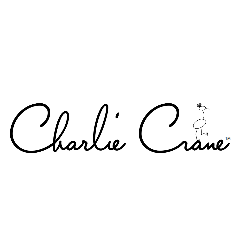 Charlie Crane