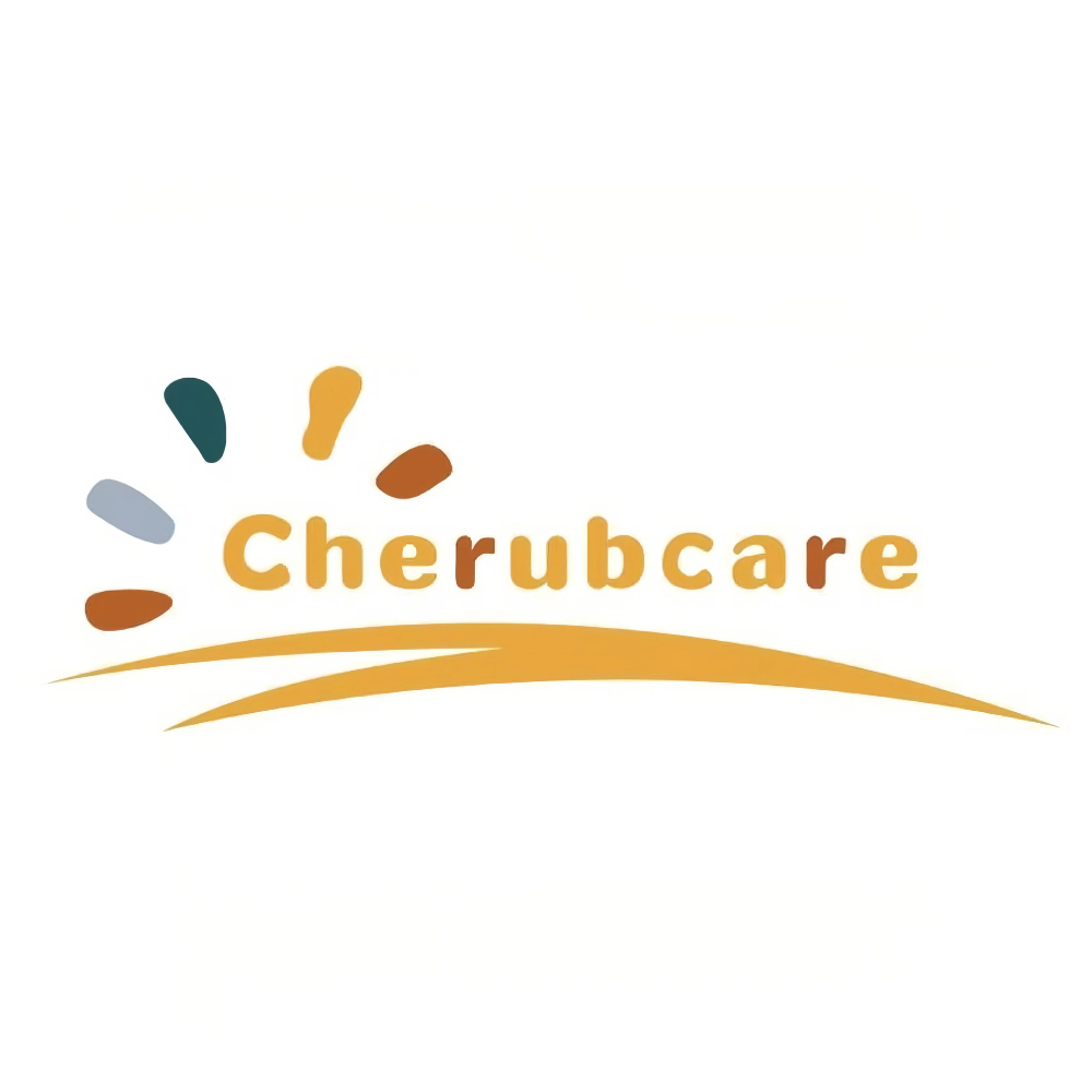 Cherubcare