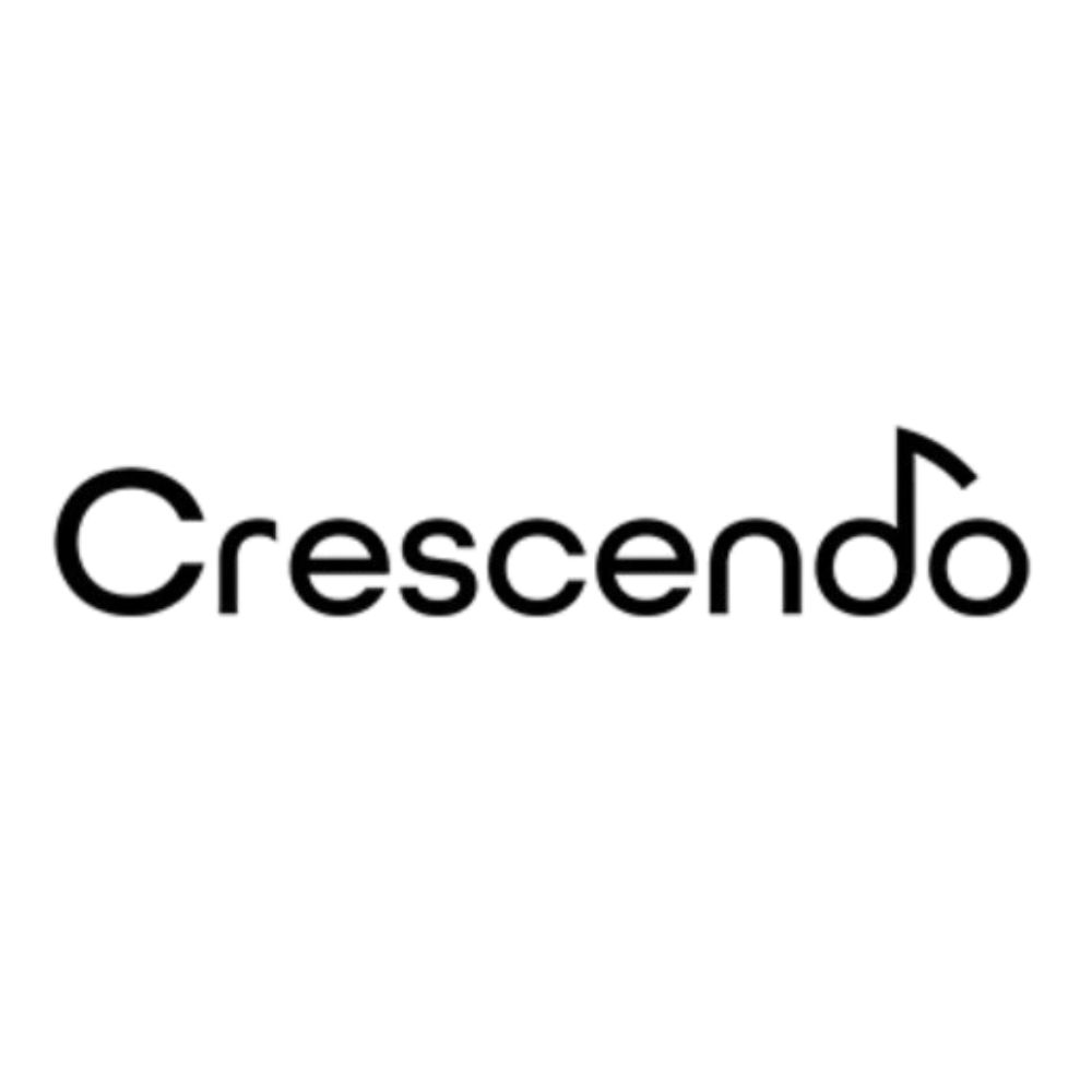Crescendo