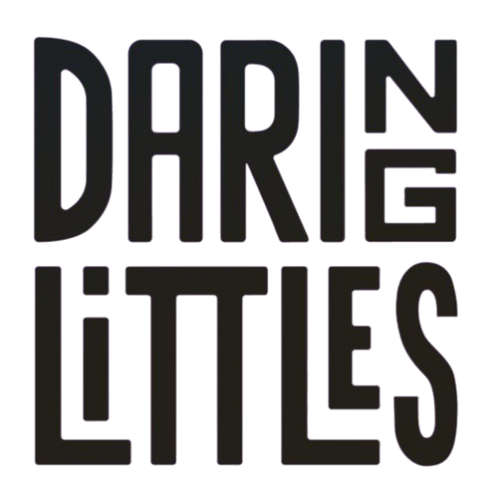 DARING LITTLES