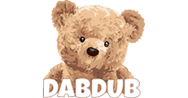 Dabdub