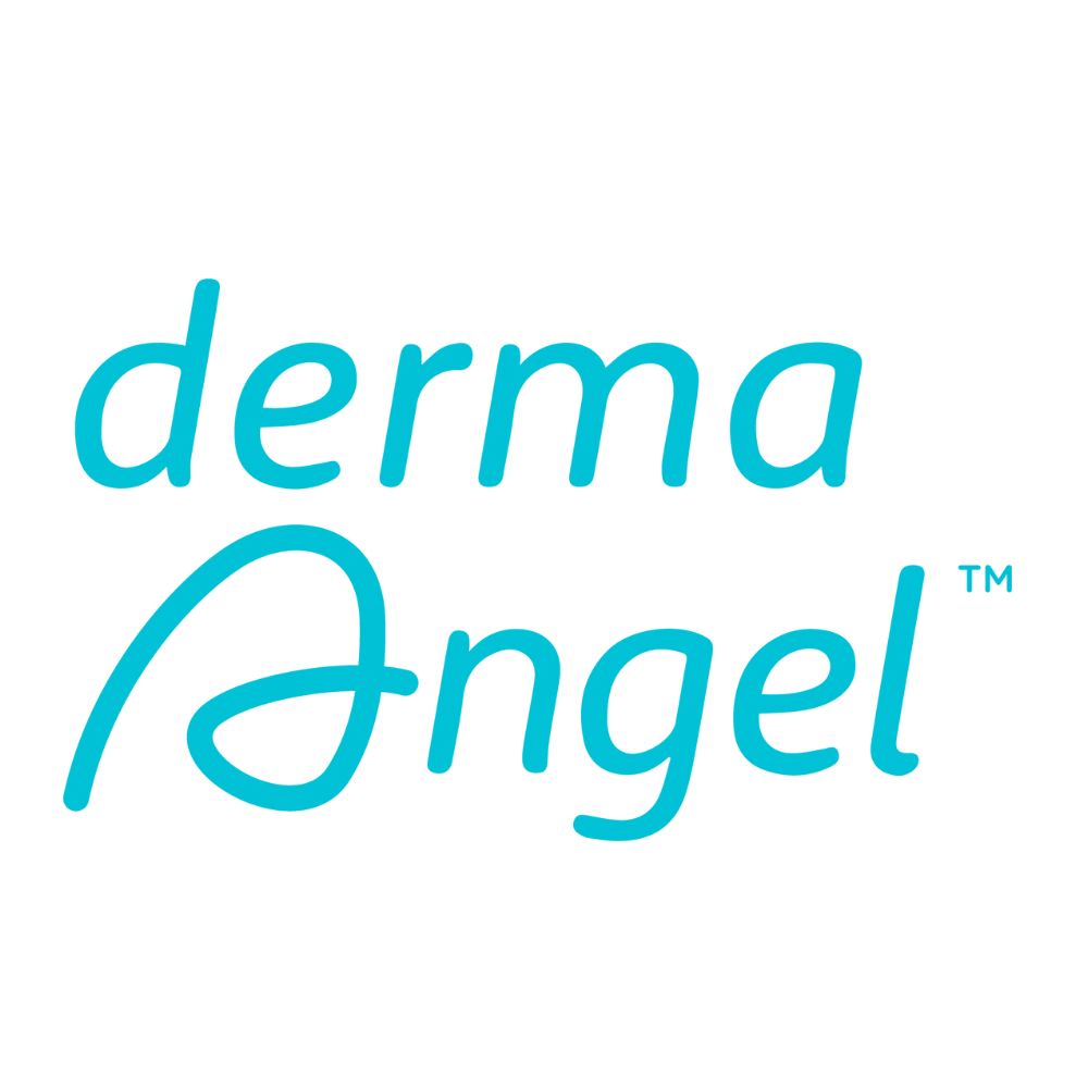 Derma Angel