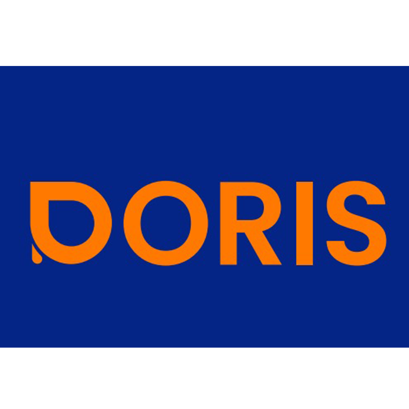 Doris