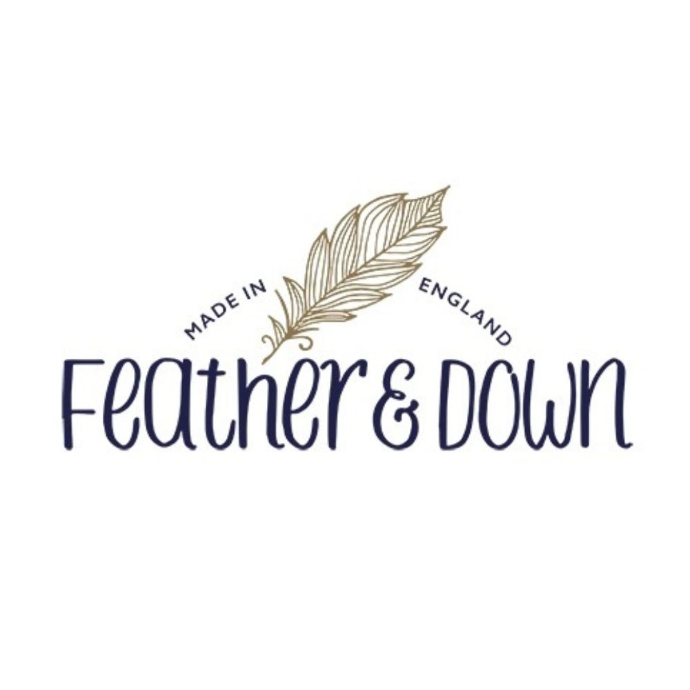Feather & Down
