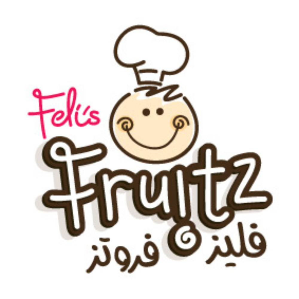 Feli's Fruitz