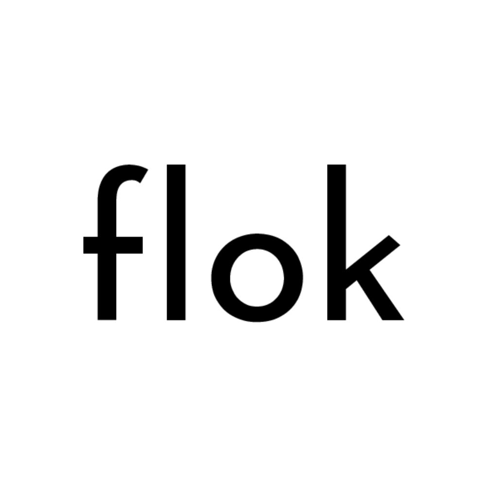 Flok