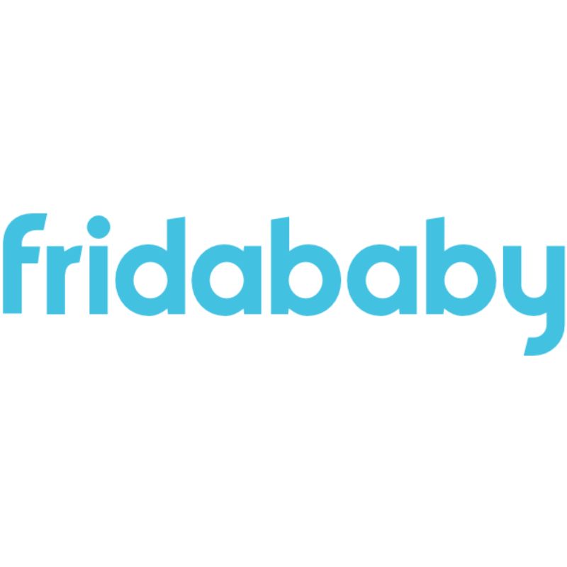 Fridababy