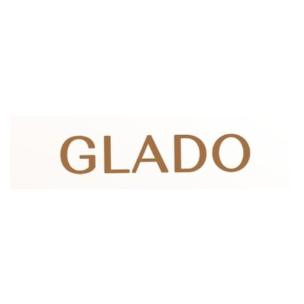 GLADO