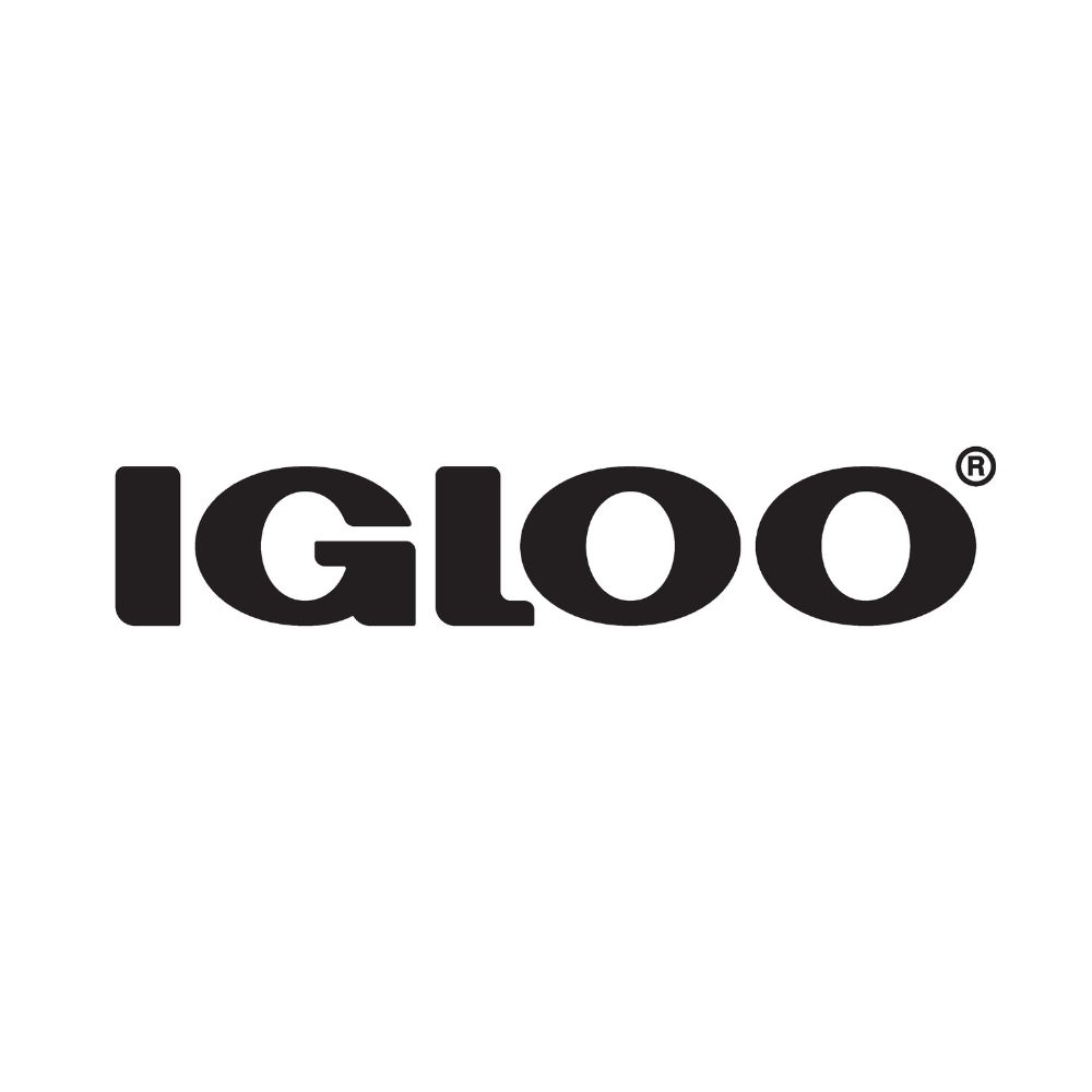IGLOO