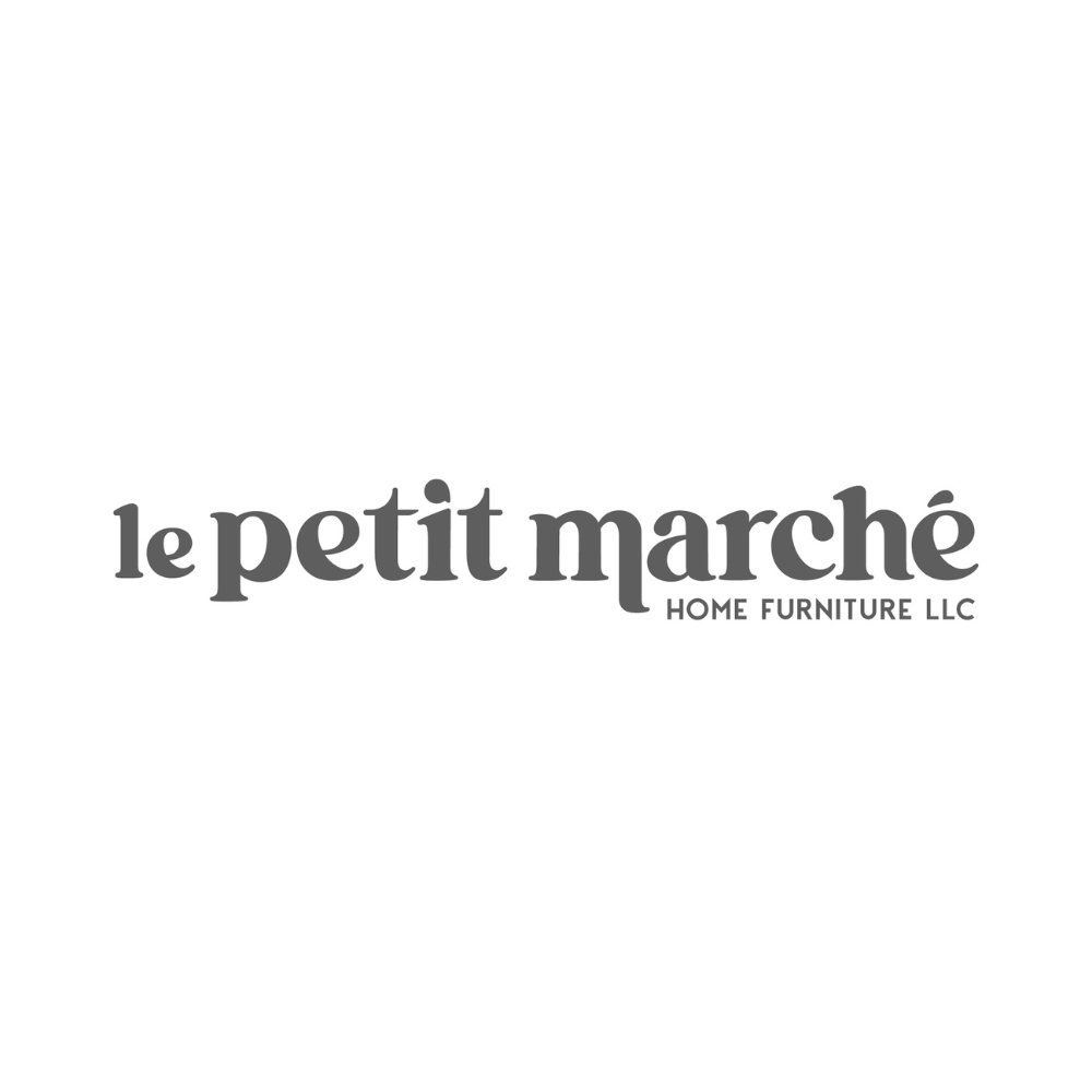 Le Petit Marche