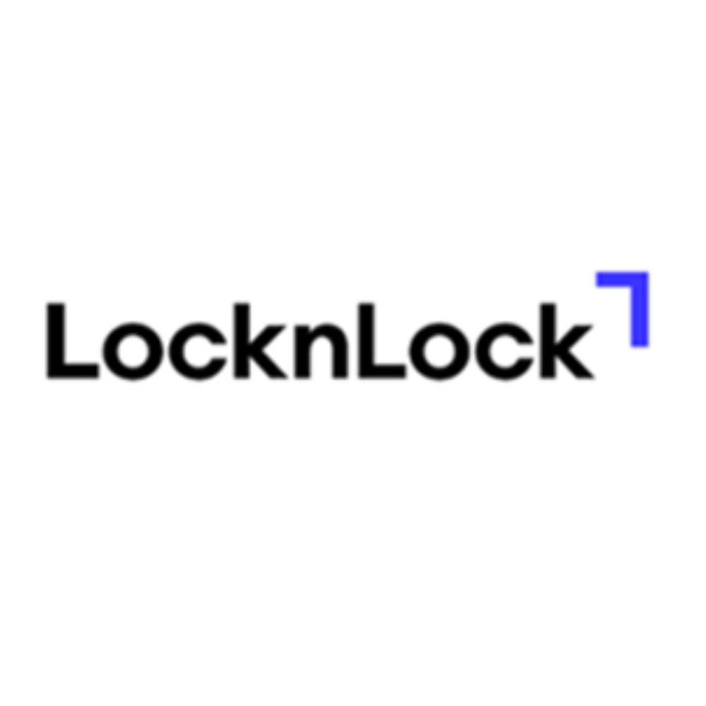 Locknlock