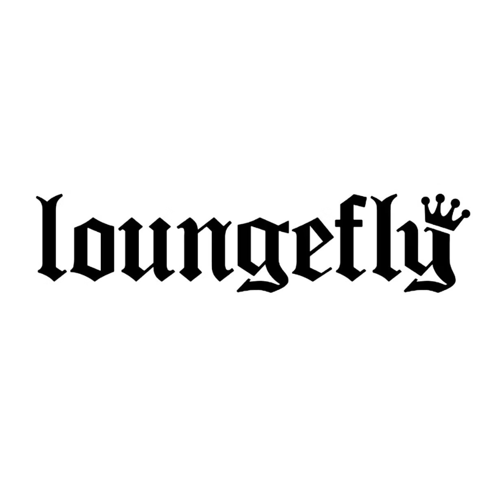 Loungefly