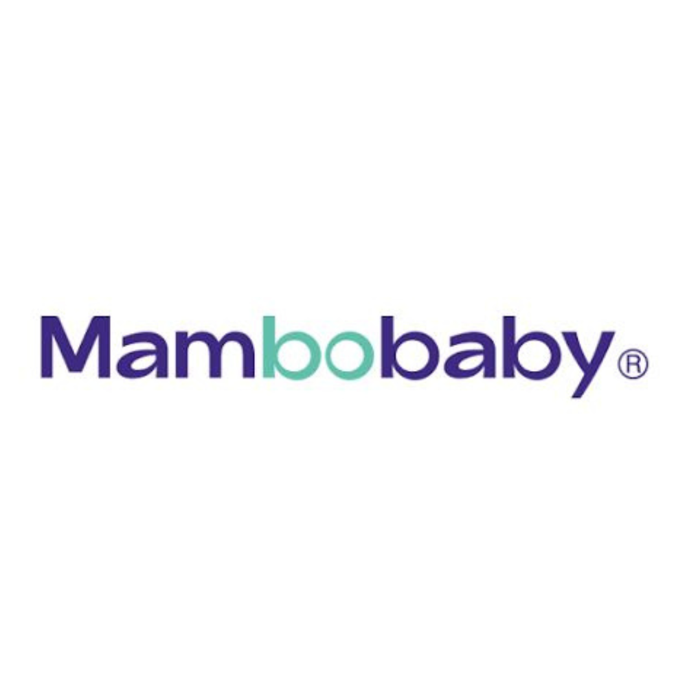 Mambobaby