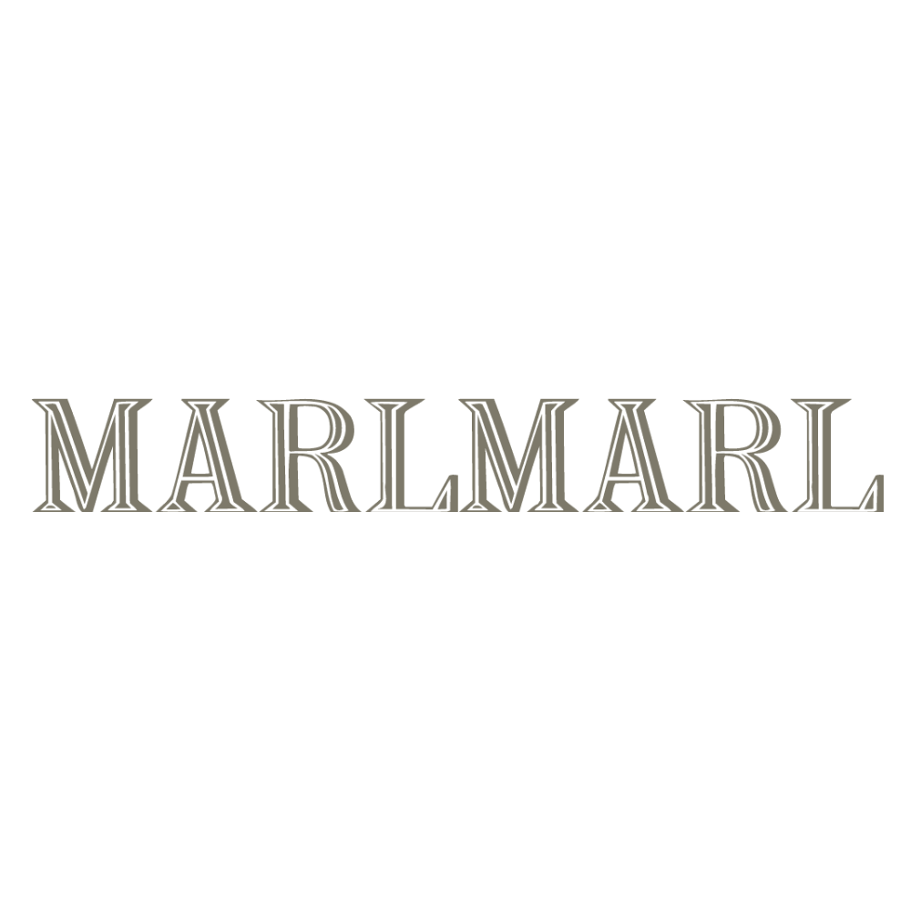 MARLMARL