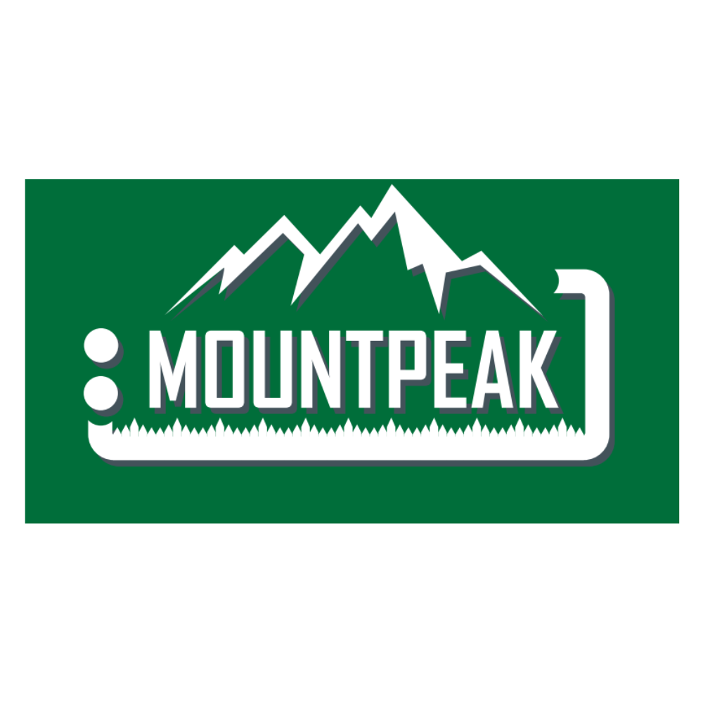 MOUNTPEAK
