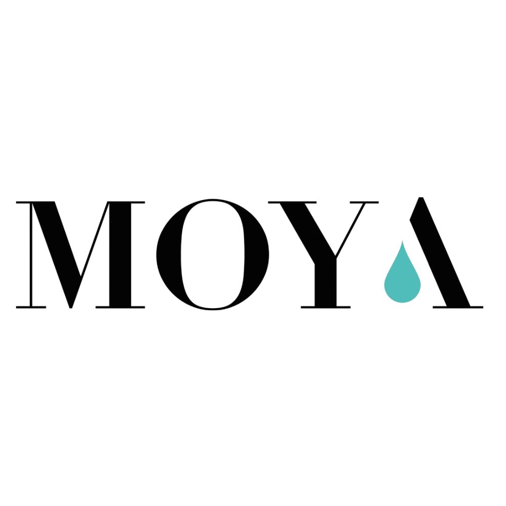 Moya