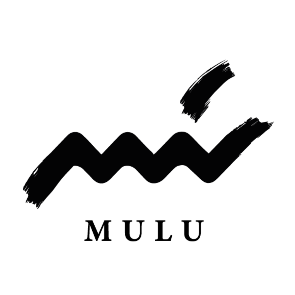 MULU