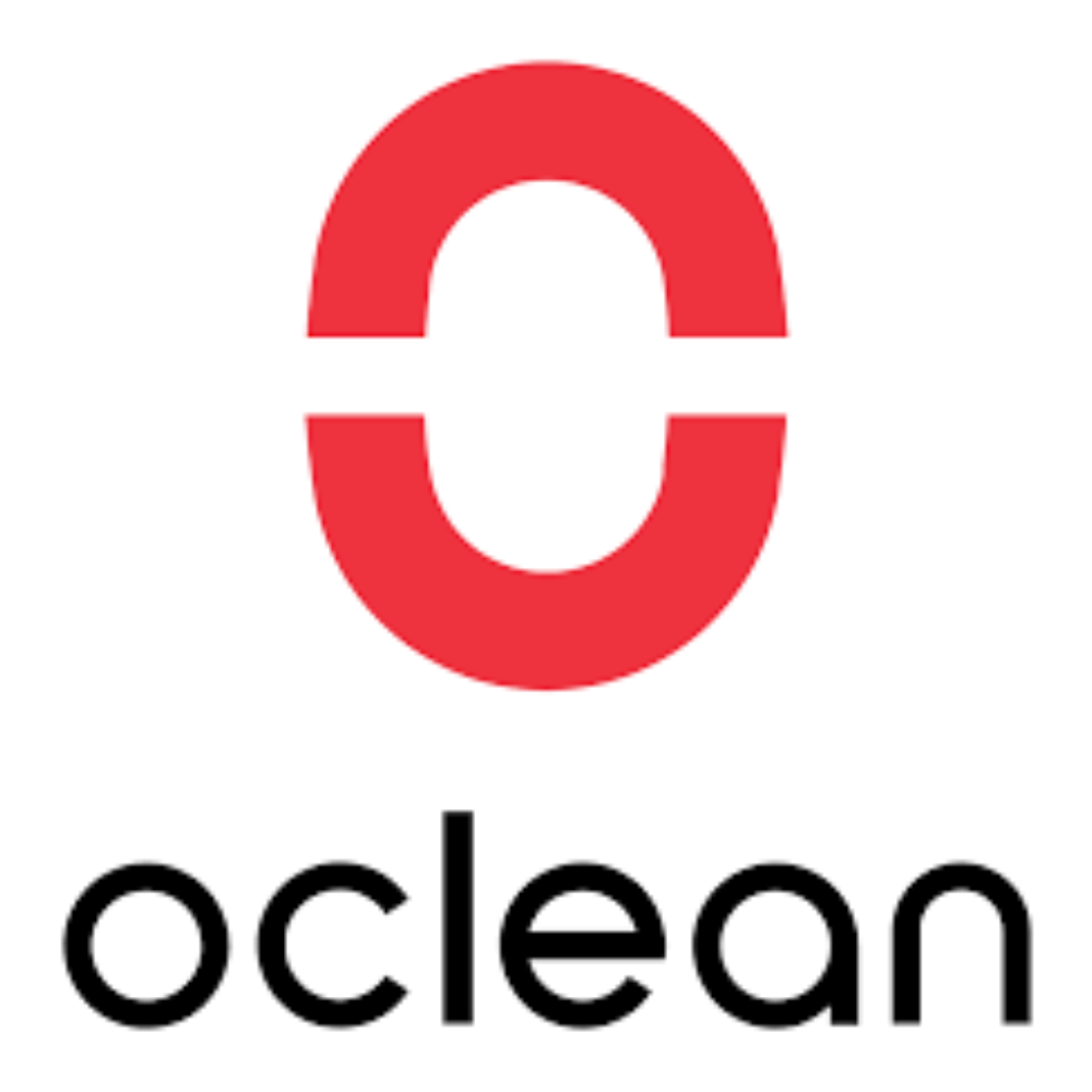 Oclean