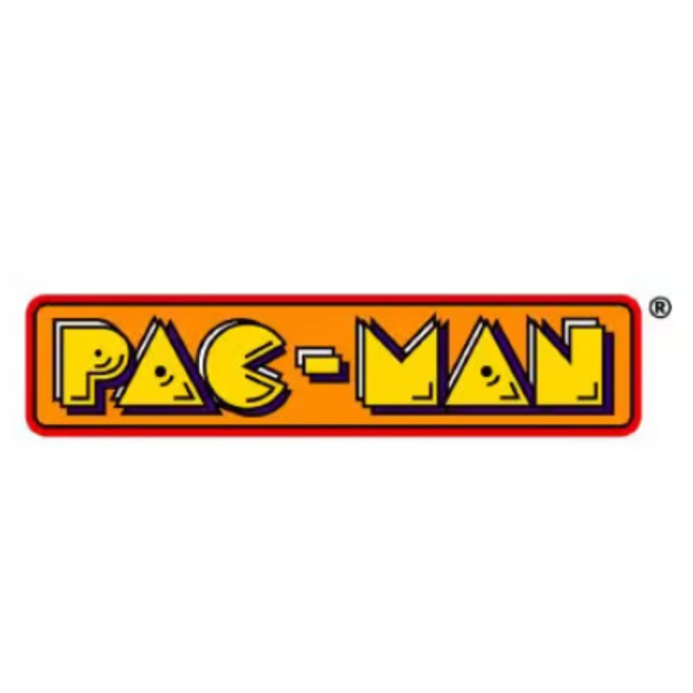 Pacman