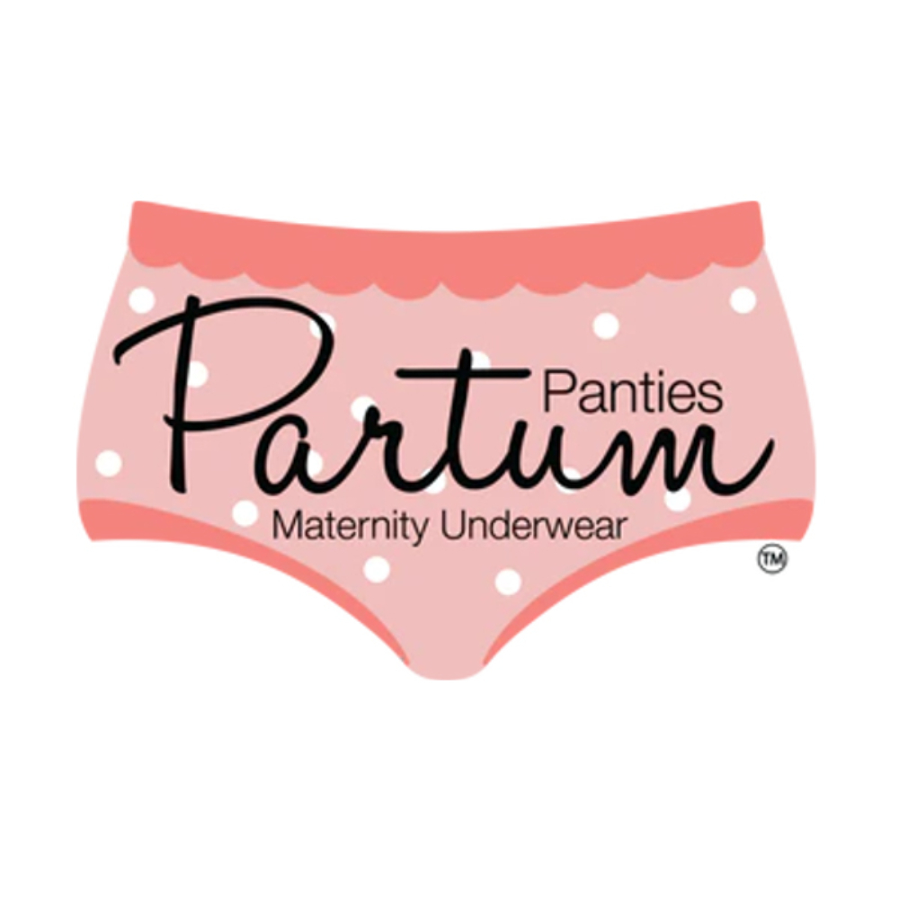 Partum Panties