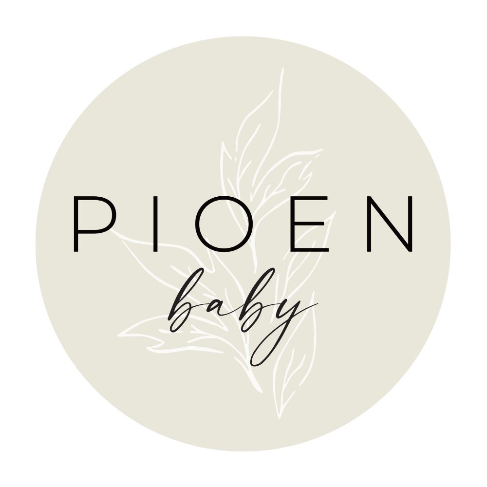 Pioen Baby