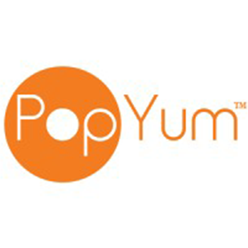 PopYum