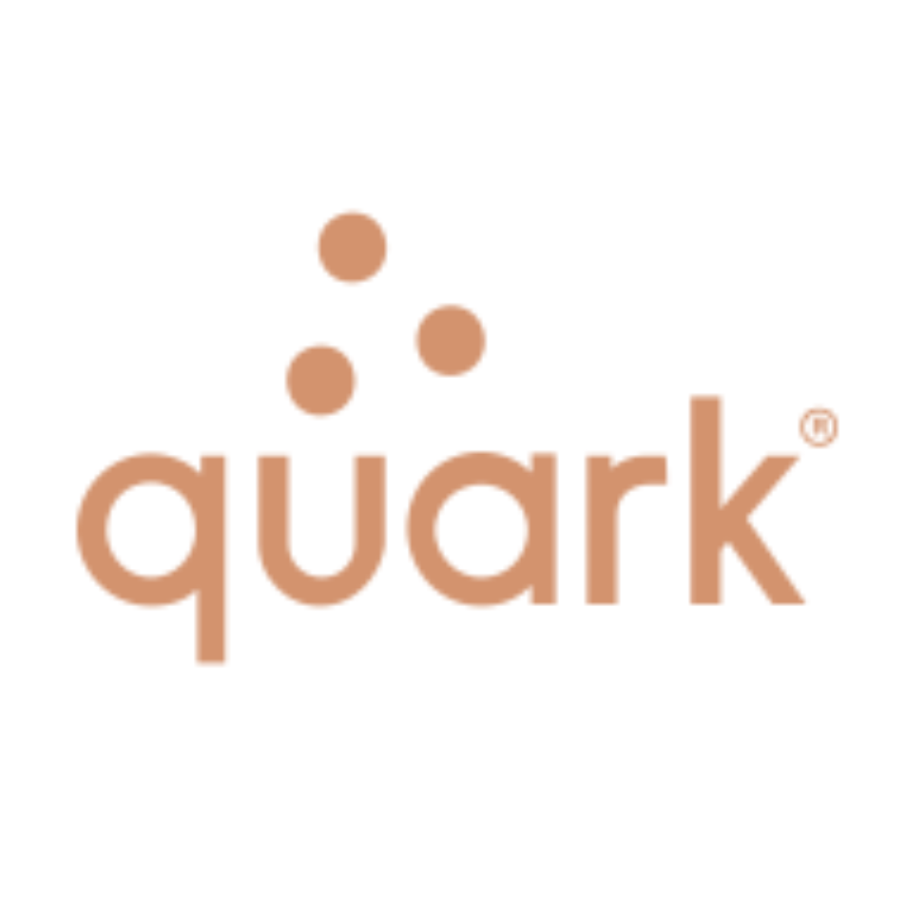 Quark