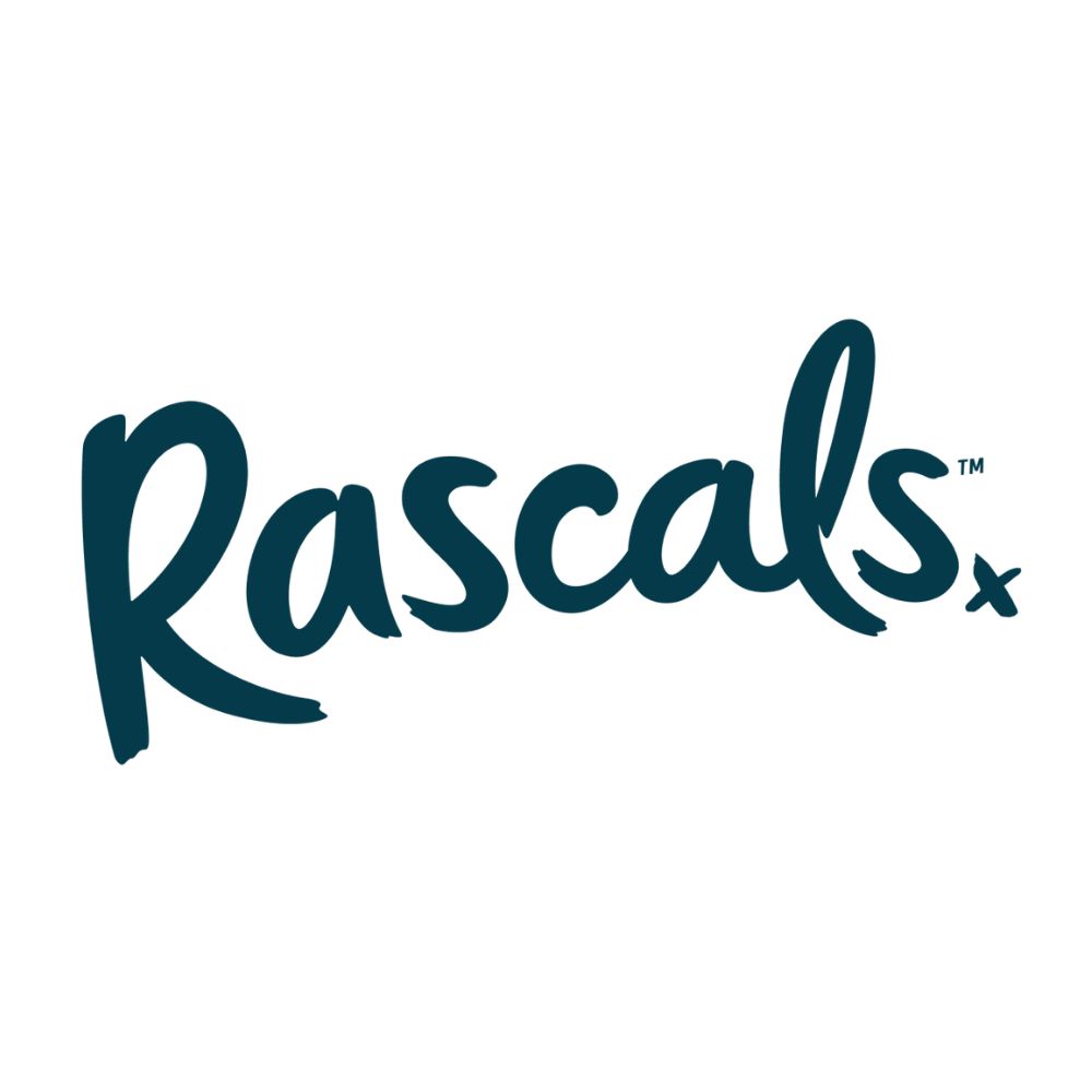 Rascals
