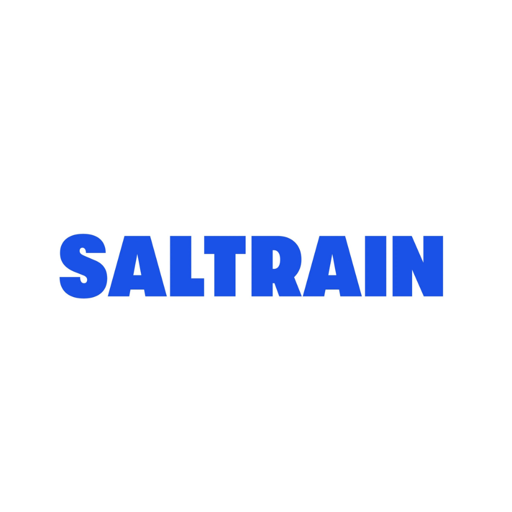 SALTRAIN