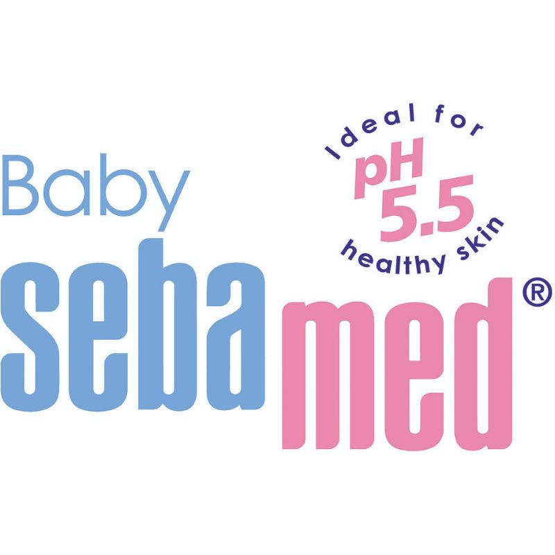 Sebamed