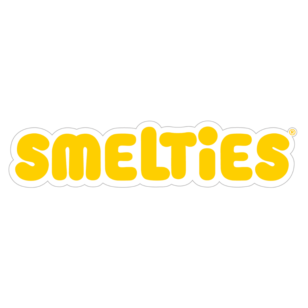 SMELTIES
