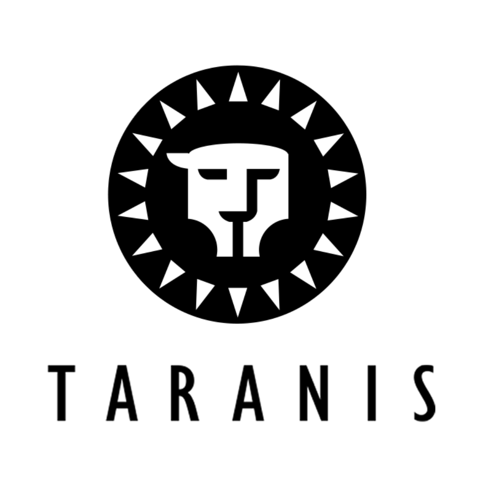 TARANIS