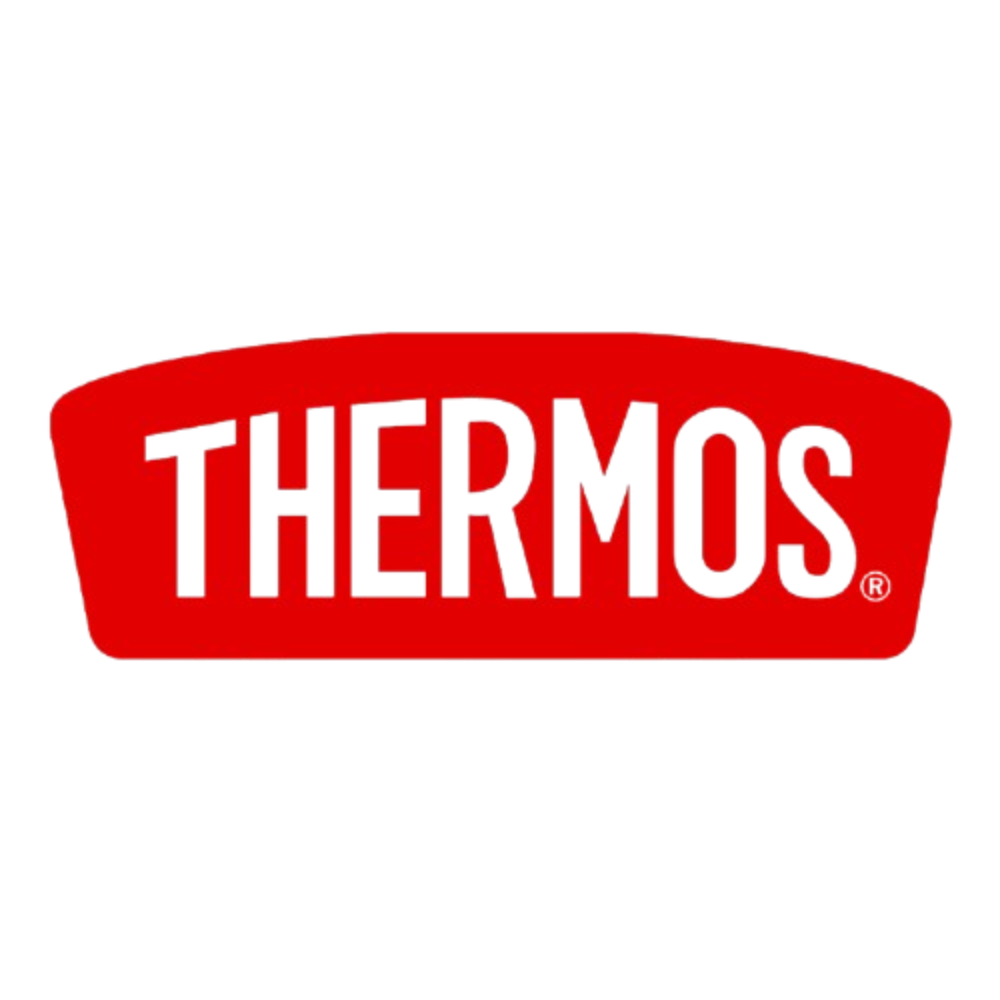Thermos