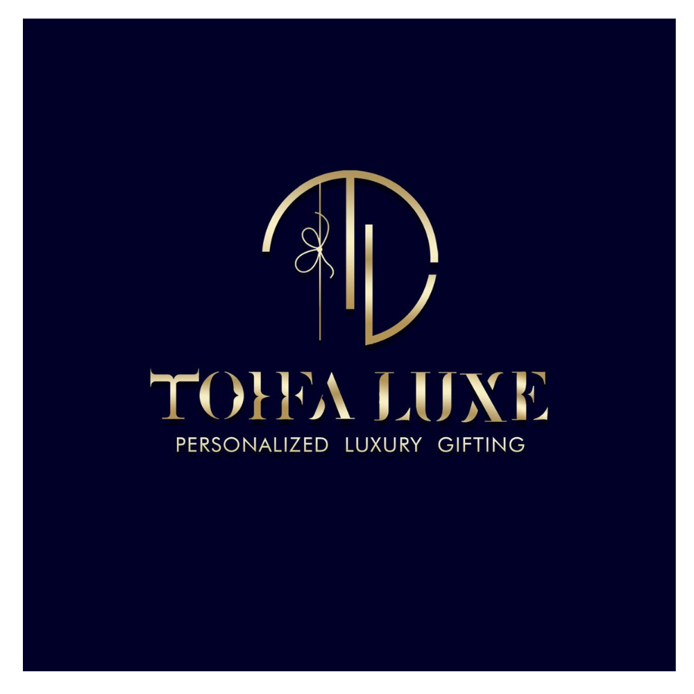 TOHFA LUXE