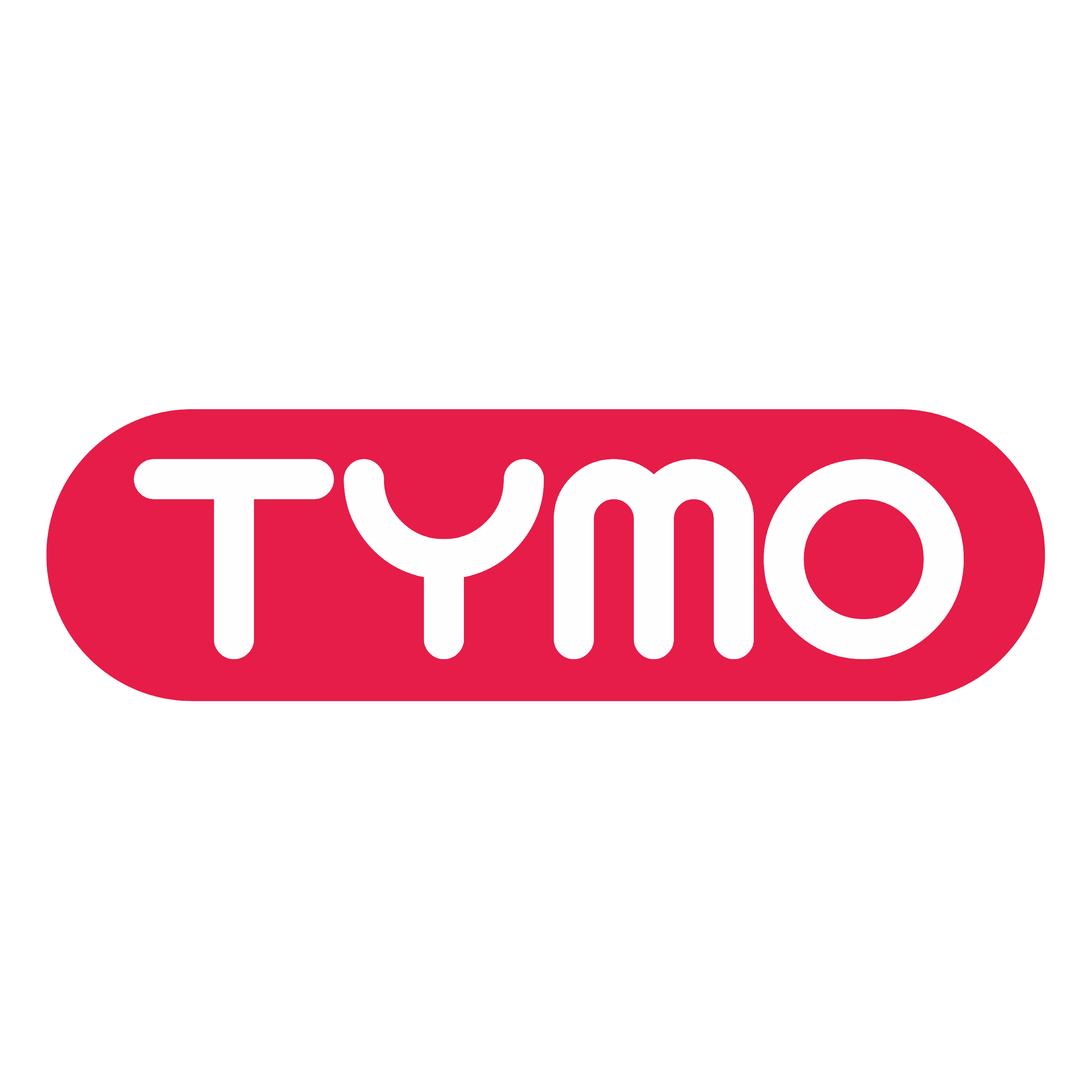 Tymo