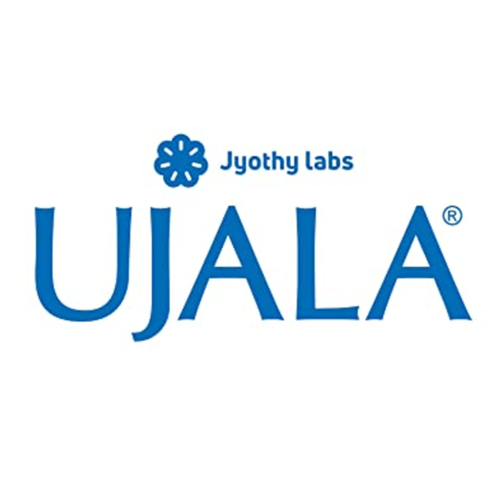 UJALA