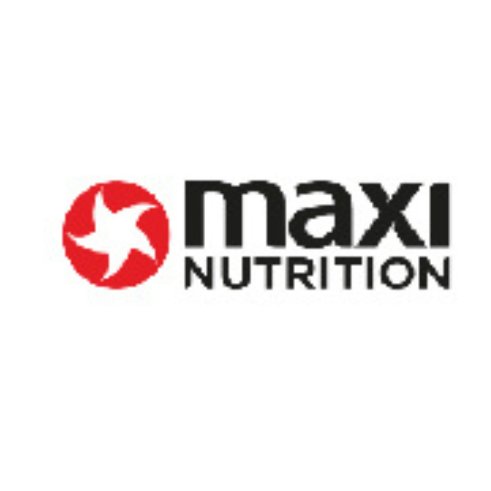 MAXI NUTRITION