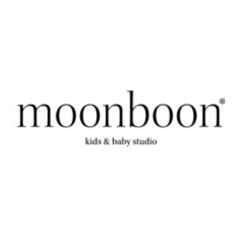 moonboon